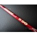 LI-NING Woods N90 LinDan Series Limited Edition